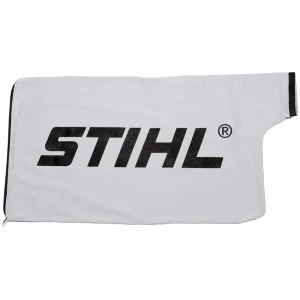 Reserve Pose til Stihl Løvsuger SH86 SH56 BG85