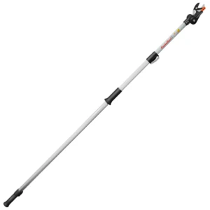 Castellari Stangsaks telskop 1,87-2.99 m Træksaks
