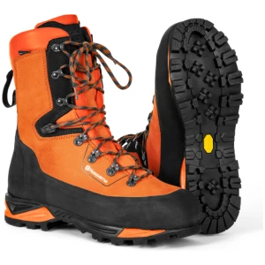 Husqvarna Skærestøvle Technical Str.44