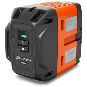 Husqvarna Batteri B750X 94V - K1 Pace
