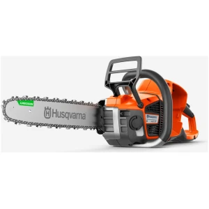 Husqvarna 540IXP akku motorsav