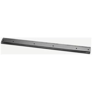 Gummiskær til Dozerblad 125cm 300 serien