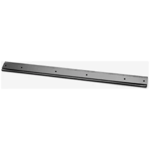 Gummiskær til Dozerblad 125cm 300 serien