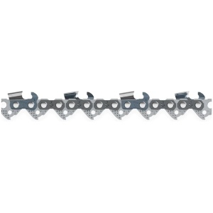 Stihl Kæde 325" 1,3mm 64Led 15"