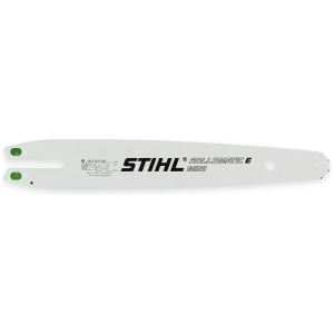 Stihl Sværd 12'' 1/4'' 1,1mm