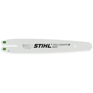 Stihl Sværd 12'' 1/4'' 1,1mm