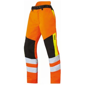 Skærebuks Stihl Protect MS str. XXXL