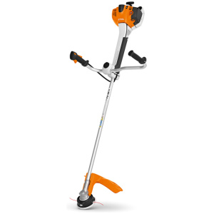Stihl FS461