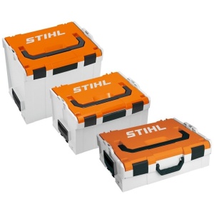 Stihl Batteriboks str M