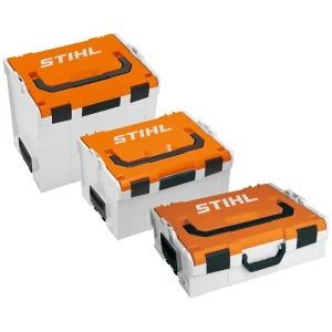 Stihl Batteriboks str M