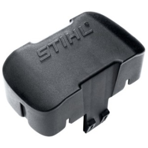 Stihl AP cover