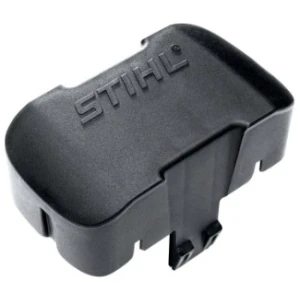 Stihl AP cover