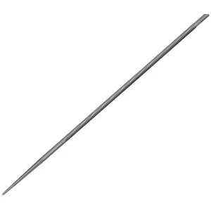 Rundfil 5,2 mm
