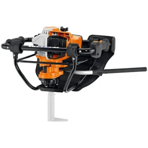 Stihl BT131 Jordbor (motordel)