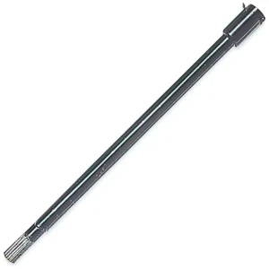 Forlænger BT131 450mm