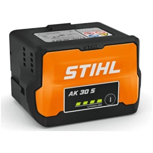Stihl AK30
