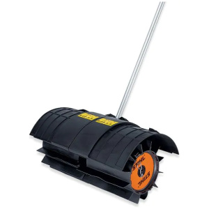 Stihl Kombiværktøj KW-KM Gummifejevalse