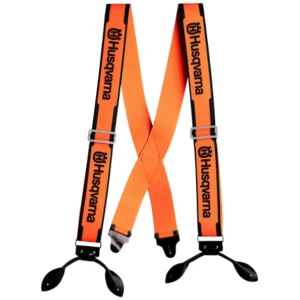 Husqvarna Seler m/strop