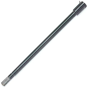 Borforlænger 25cm BT131