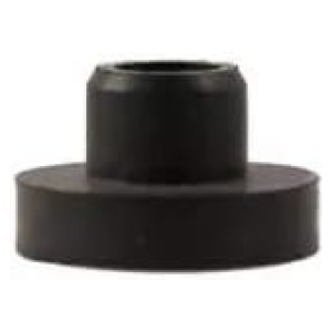 Pakning til Tank,-  gummigennemføring ( CM400021 ) 337260156/0