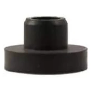 Pakning til Tank,-  gummigennemføring ( CM400021 ) 337260156/0