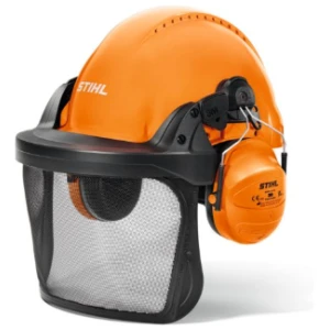 Stihl Dynamic Light hjelm