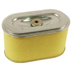 Luftfilter GXV270 GXV340 GXV 390 ( 17210-ZE8-013  17210-ZE8-003 )