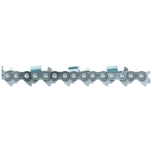 Stihl Kæde 1/4'' 1,1mm 65Led 12"