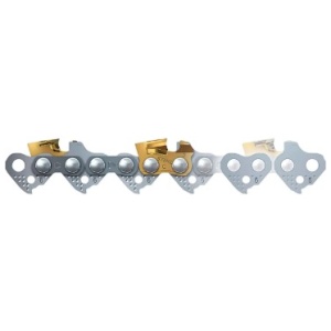 Stihl Kæde 3/8P 1,3mm 50Led 14'' Hårdmetal