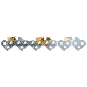 Stihl Kæde 3/8P 1,3mm 50Led 14'' Hårdmetal