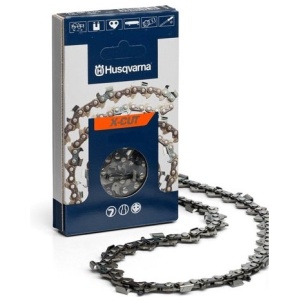 Husqvarna Kæde 59Led 325" 1,1mm