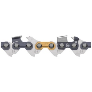 Husqvarna Kæde X-cut 325" 1,1mm 51Led