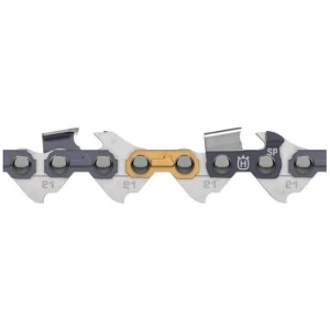 Husqvarna Kæde X-cut 325" 1,1mm 51Led