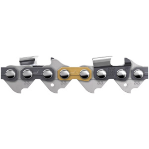 Husqvarna Kæde X-CUT SP33 325" 1,3mm 80Led