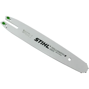 Stihl Sværd 3/8p 1,1mm 14"