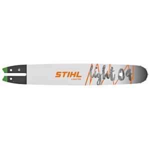 Stihl Sværd 16'' 3/8P 1,3mm 55Led L04