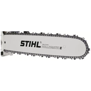 Stihl Sværd 16" 325" 1,6mm 67Led