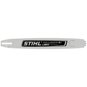 Sværd 36" 90cm 114Led 3/8" 1,6mm ES LIGHT