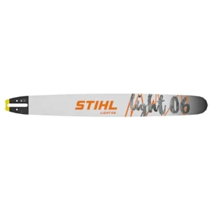 Sværd 20'' 72Led 1,6mm 72Led 3/8'' Light06