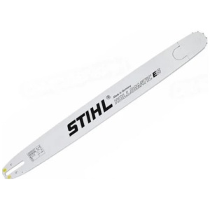 Sværd 150cm .404 1.6mm 173Led