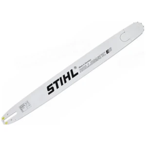 Sværd 150cm .404 1.6mm 173Led