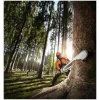 Stihl MS661 Motorsav