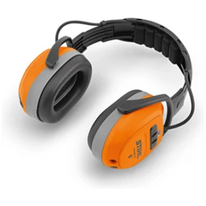 Stihl Høreværn - Bluetooth