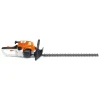 Stihl HS45