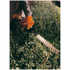 Stihl HS45