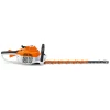 Stihl HS56
