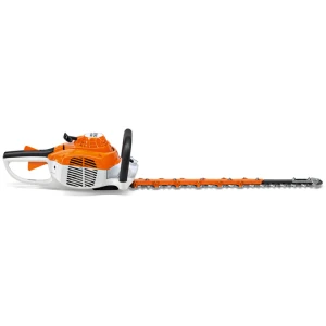 Stihl HS56