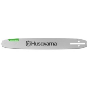 Husqvarna Sværd 14" 325" 1,1mm 59Led