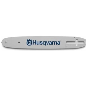 Husqvarna Sværd 12" 3/8P 1,1mm 45Led