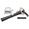 Stihl SH56 Løvblæser